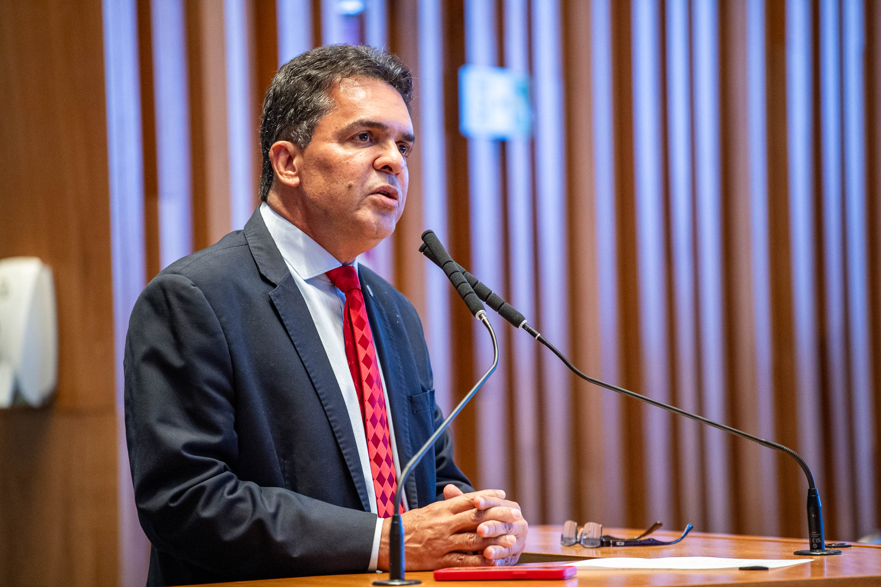 Imagem da notícia